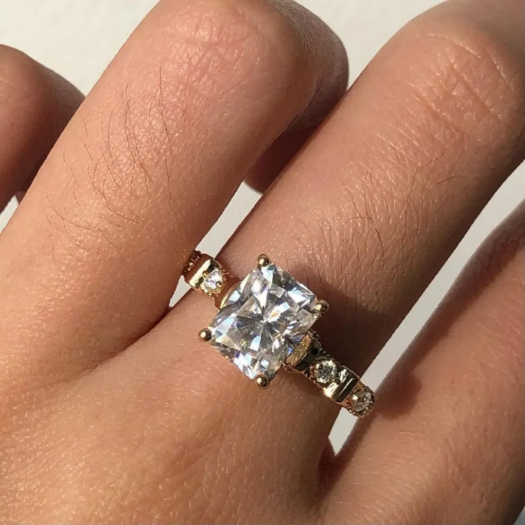 /public/photos/live/368 (1).webp